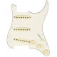 FENDER PRE-WIRED STRAT PICKGUARD CUSTOM '69 SSS