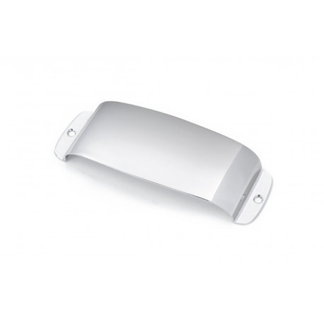FENDER AMERICAN VINTAGE JAZZ BASS PICKUP COVER
