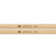 Meinl SB130 Concert HD2 (American Hickory)