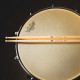 Meinl SB130 Concert HD2 (American Hickory)