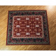 Meinl MDRS-OR Drum Rug Oriental