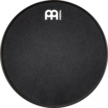 Meinl MMP12BK Marshmallow Black 12"