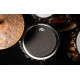 Meinl MMP12BK Marshmallow Black 12"