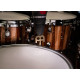 Meinl Kinetic SB510 Antique Bronze 