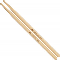 Meinl SB129 Concert HD1 (American Hickory)