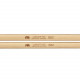 Meinl SB129 Concert HD1 (American Hickory)