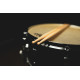 Meinl SB129 Concert HD1 (American Hickory)