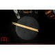 Meinl SB129 Concert HD1 (American Hickory)