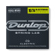 DUNLOP DEN1074 NICKEL WOUND ELECTRIC GUITAR STRINGS 10-74 | 8-STRING