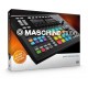 NATIVE INSTRUMENTS MASCHINE STUDIO BLACK