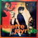 LP ROXETTE - JOYRIDE