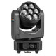 PRO LUX LED 740 BY