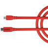 RODE SC19 Red