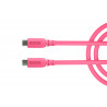 RODE SC17 Pink