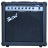 BELCAT 25B