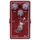 BELCAT DST-601 DISTORTION