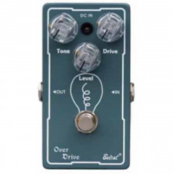 BELCAT DLY-603 DELAY