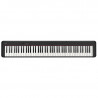 CASIO CDP-S110 BLACK - цифровое пианино