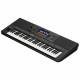 YAMAHA PSR-SX720