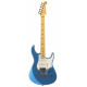 YAMAHA PACIFICA PROFESSIONAL (Sparkle Blue)