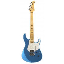 YAMAHA PACIFICA PROFESSIONAL (Sparkle Blue)