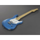 YAMAHA PACIFICA PROFESSIONAL (Sparkle Blue)