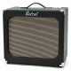 BELCAT TUBE-20R (COMBO)