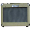 BELCAT V15RG