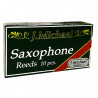 J.Michael R-SP 2.0 Soprano Sax 2.0 - 10 Box