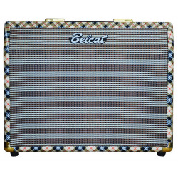 BELCAT ACOUSTIC 25C