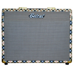 BELCAT ACOUSTIC25RC