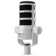 RODE PodMic USB White