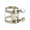 J.Michael MCL-703L Ligature for Clarinet