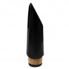 J.Michael MCL-702M Mouthpiece - Bb Clarinet