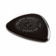 Dunlop Prime Grip Delrin 500 450R2.0 mm (72 шт)