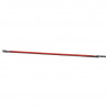 Paxphil RD003-620 Two-Way Trussrod Bass
