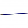 Paxphil RD101-620 Two-Way Trussrod Bass