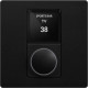 BLAZE AUDIO WALL-S1-W-EU (BLACK)