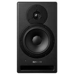 DYNAUDIO CORE 5