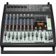 BEHRINGER PMP500