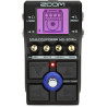 ZOOM MS-80IR+