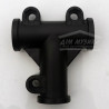 Soundking Plastic T-Clamp for DF013
