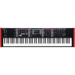 ROLAND V-Stage 88