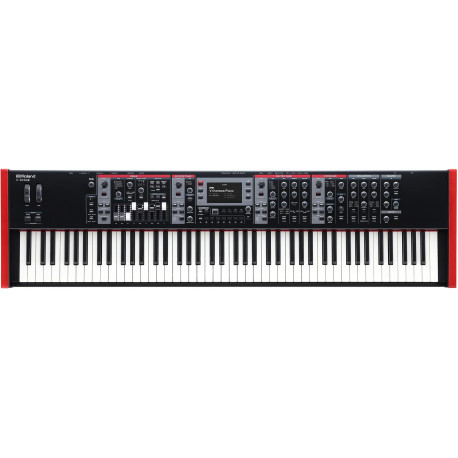 ROLAND V-Stage 88