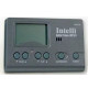 Samwoo (Intelli) IMT-101