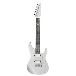 IBANEZ TOD70