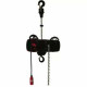 PRO LUX E-HOIST 500/10 D8+