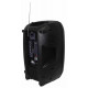 4ALL AUDIO LSA-15-BAT