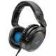 SENNHEISER HD7 DJ