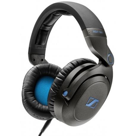 SENNHEISER HD7 DJ